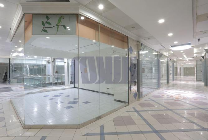 15849468 - Property Image 3