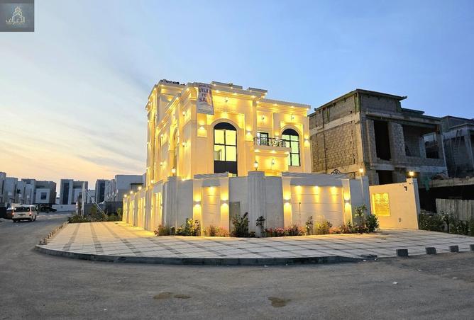 15636080 - Property Image 2