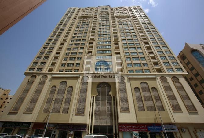 15568478 - الصورة الرئيسية للعقار