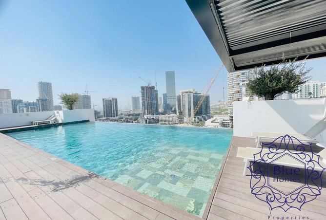 16028682 - Property Main Image