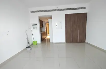 Apartment - Studio - 1 Bathroom for rent in Uptown Al Zahia - Al Zahia - Muwaileh Commercial - Sharjah
