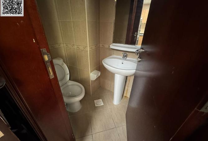 15886884 - Property Image 2