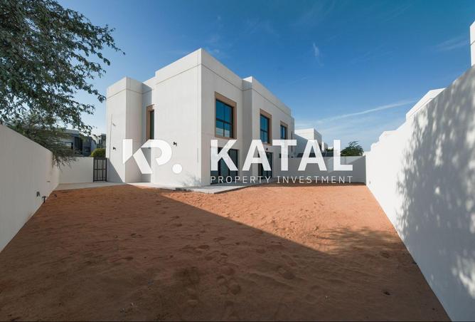 15891540 - Property Image 2