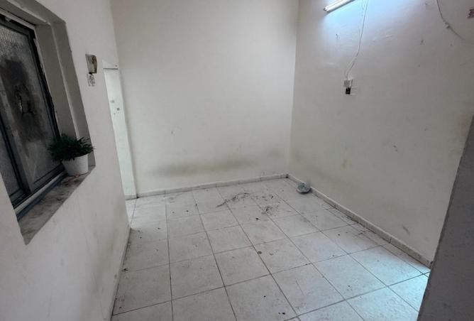 15914841 - Property Image 2