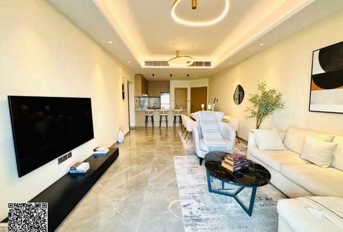 15532932 - Property Image 3