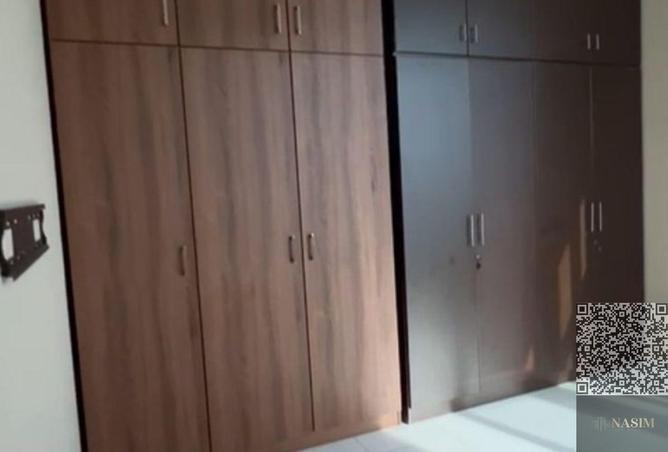 15849472 - صورة العقار 3