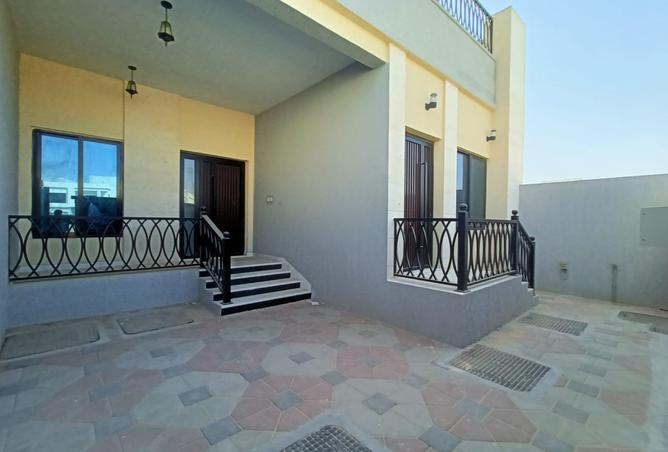 15262876 - Property Main Image