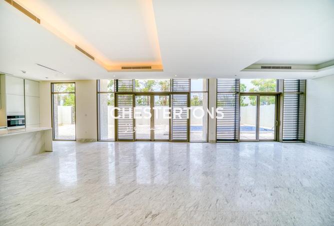 15240767 - صورة العقار 2