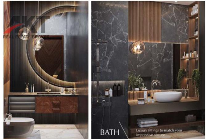 15701691 - Property Image 2