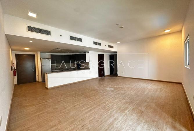 15701071 - الصورة الرئيسية للعقار