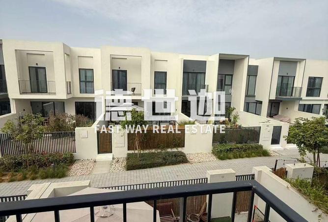 15289715 - Property Main Image