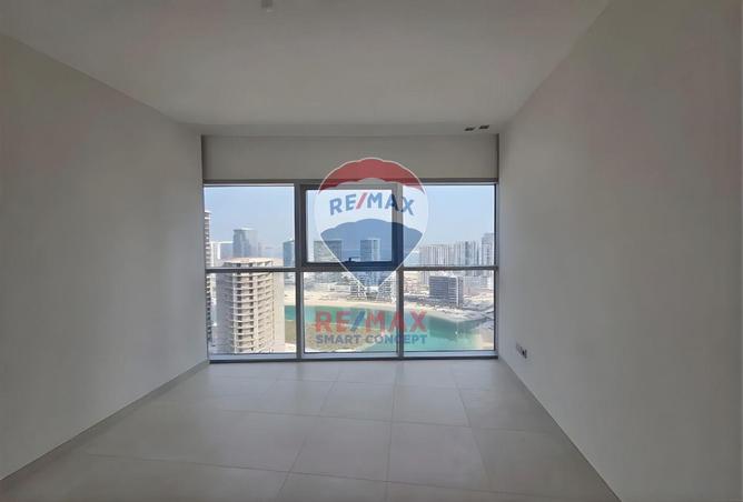 15985201 - Property Main Image