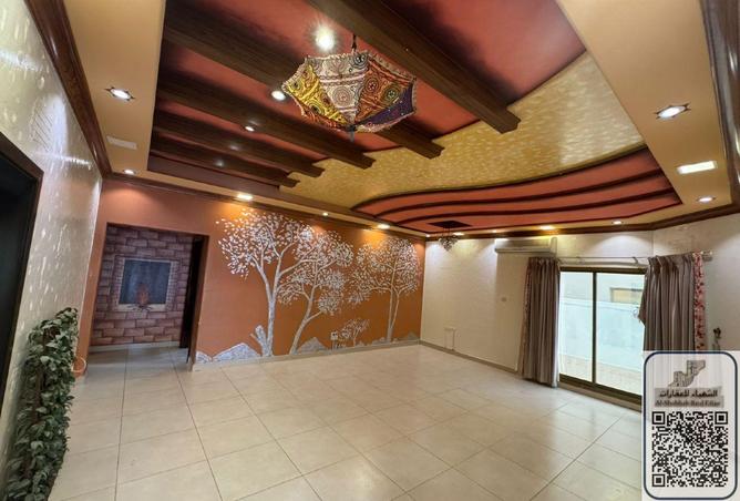 15594649 - Property Image 3