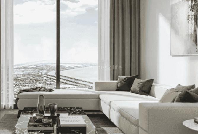 15754722 - صورة العقار 2