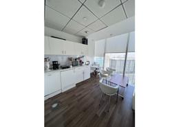 Office Space for rent in One Business Bay - Business Bay - Dubai