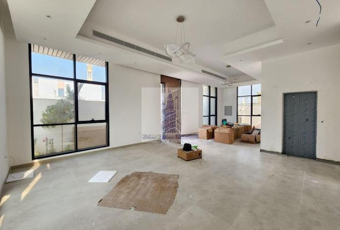 15871249 - صورة العقار 2