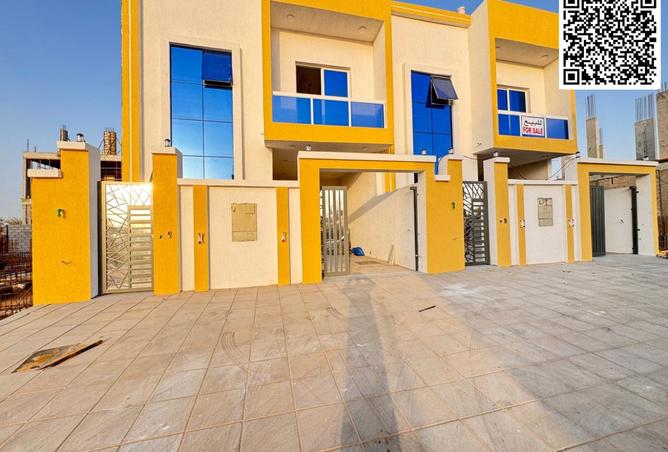 15578025 - Property Image 3