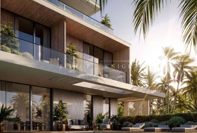 15438386 - Property Image 3