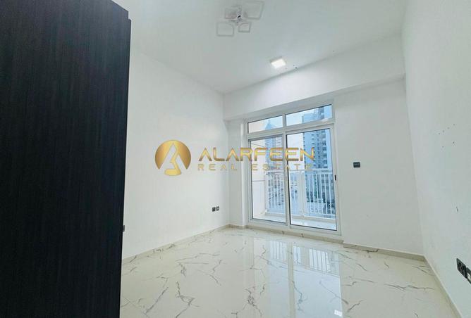 15789724 - صورة العقار 2