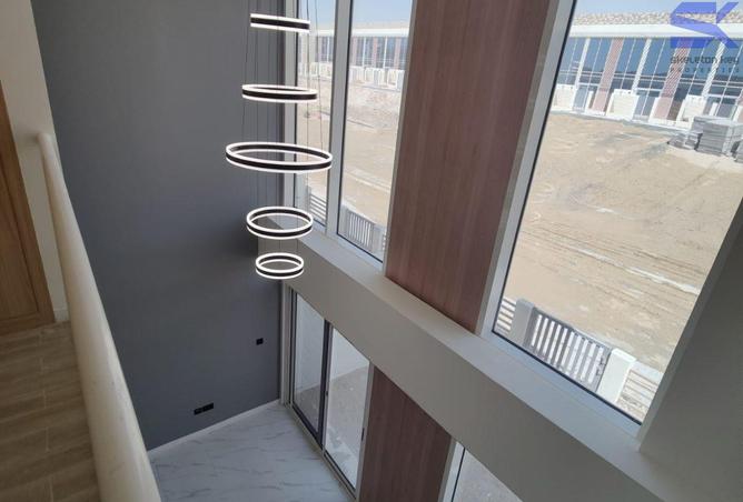 15661295 - Property Image 3