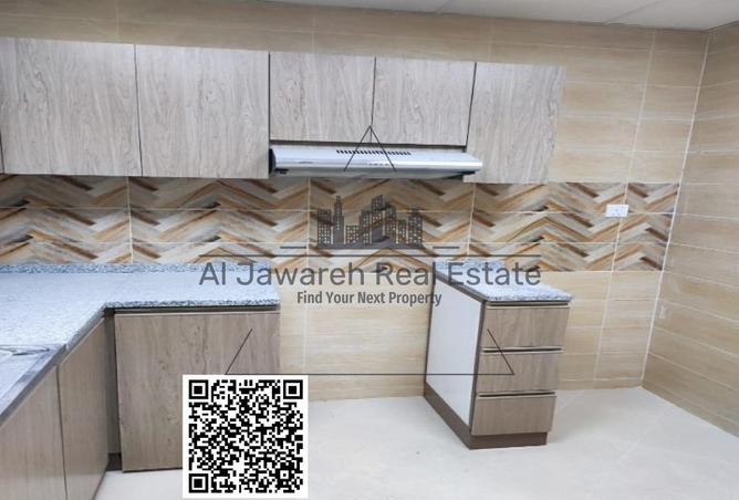 15523914 - صورة العقار 3