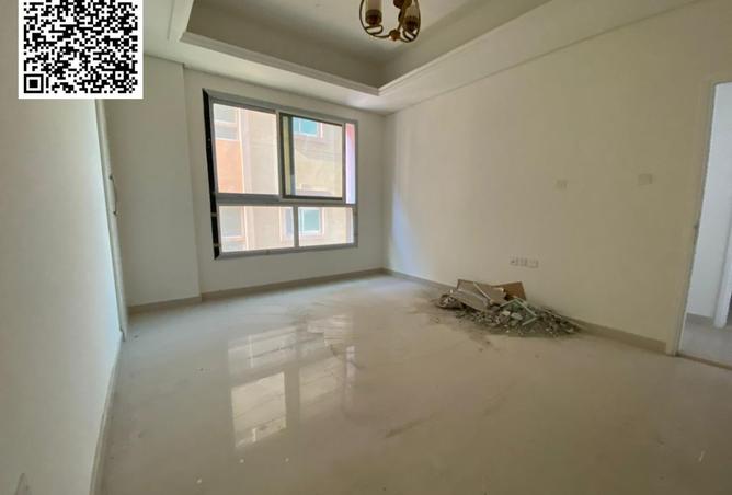 15628182 - صورة العقار 3