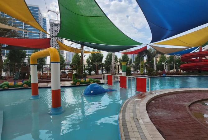 15628486 - Property Image 2