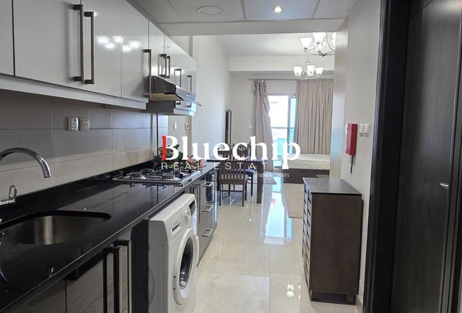 15955096 - Property Image 3