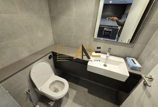 15976012 - Property Image 3