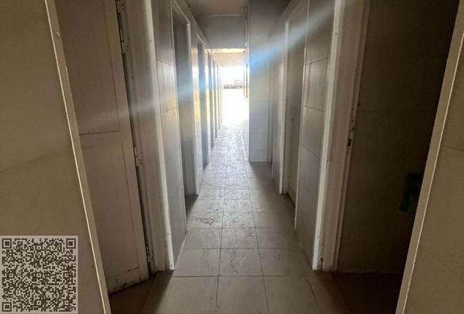 16066763 - Property Image 2