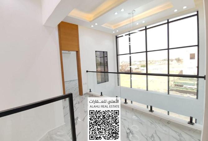 15822265 - Property Image 2