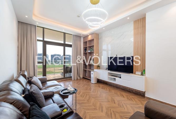 16055670 - صورة العقار 2