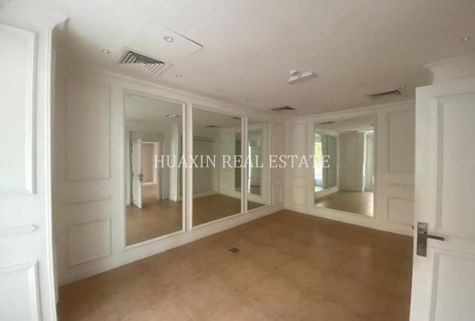 15517394 - Property Image 3