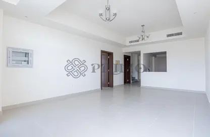 تاون هاوس - 4 غرف نوم - 4 حمامات للايجار في الحقول - المنطقة 11 - مدينة الشيخ محمد بن راشد - دبي