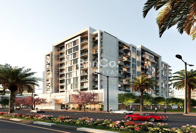 15856573 - Property Image 3