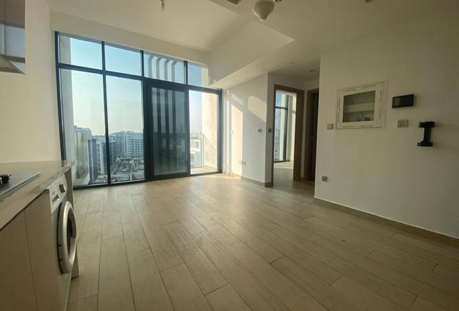 15758426 - Property Image 3