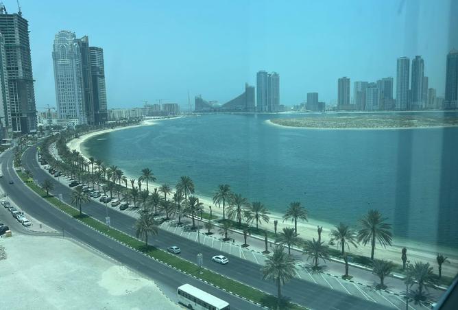 15971568 - الصورة الرئيسية للعقار