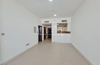 شقة - غرفة نوم - 2 حمامات للايجار في بنغاتى فيوز - واحة السيليكون - دبي