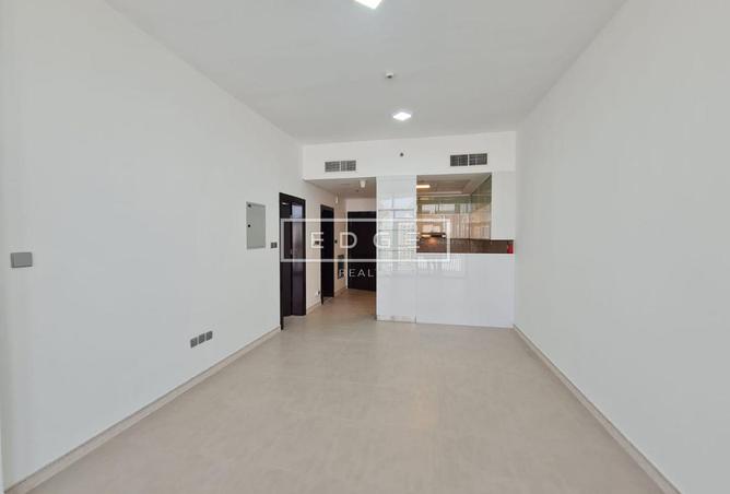 15589183 - الصورة الرئيسية للعقار