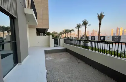 Apartment - 1 Bedroom - 2 Bathrooms for sale in Sama Residences - Maryam Gate Residence - Maryam Island - Sharjah