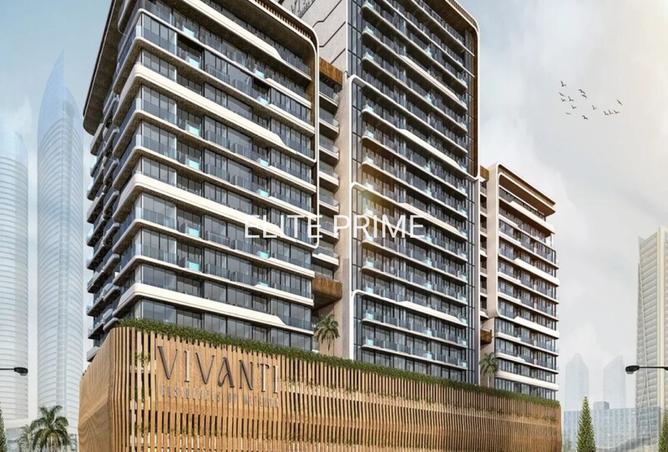 15488138 - صورة العقار 2