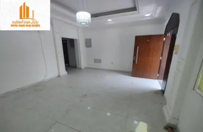 Villa - Studio - 7 Bathrooms for rent in Al Rawda 3 Villas - Al Rawda 3 - Al Rawda - Ajman