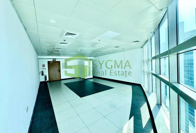 16051229 - صورة العقار 2