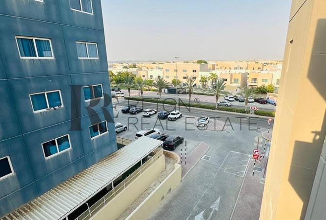 15547033 - Property Image 2