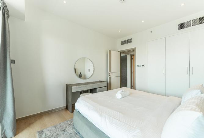 15958886 - صورة العقار 3