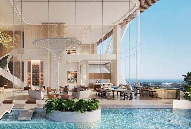 15731151 - Property Image 2