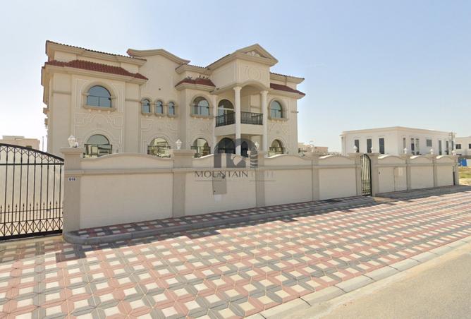 15389261 - Property Image 3