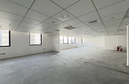 Office Space - Studio for rent in Dubai Investment Park (DIP) - Dubai