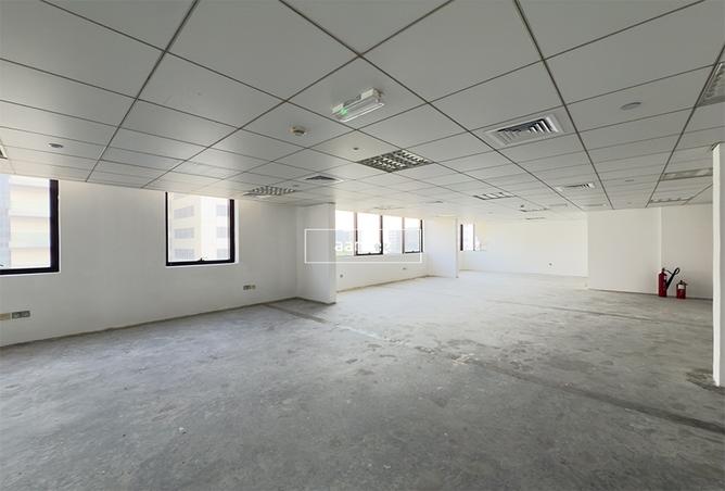 15354189 - Property Main Image