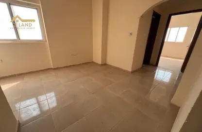 Apartment - 2 Bedrooms - 2 Bathrooms for rent in Al Nabaa Building - Al Naba'ah - Al Sharq - Sharjah